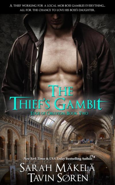 Thief’s Gambit