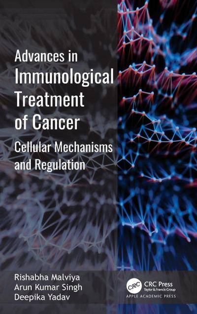 Advances in Immunological Treatment of Cancer