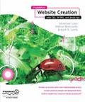 Foundation Website Creation with CSS, XHTML, and J