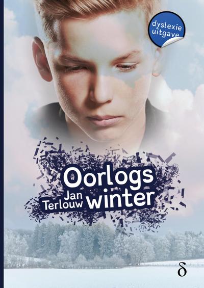 Oorlogswinter