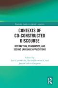 Contexts of Co-Constructed Discourse