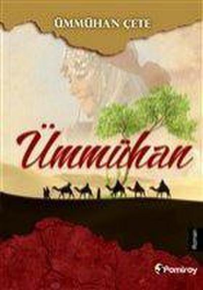 Ümmühan