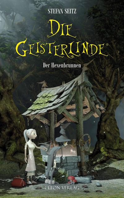 Die Geisterlinde - Teil 2