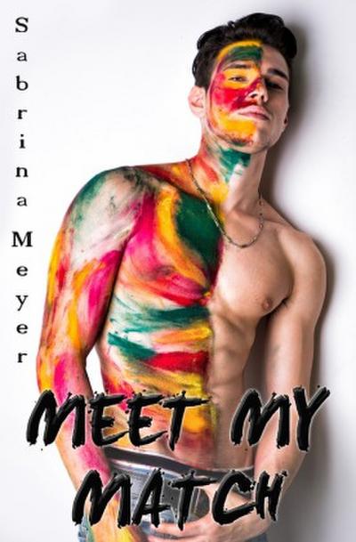 Meet My Match