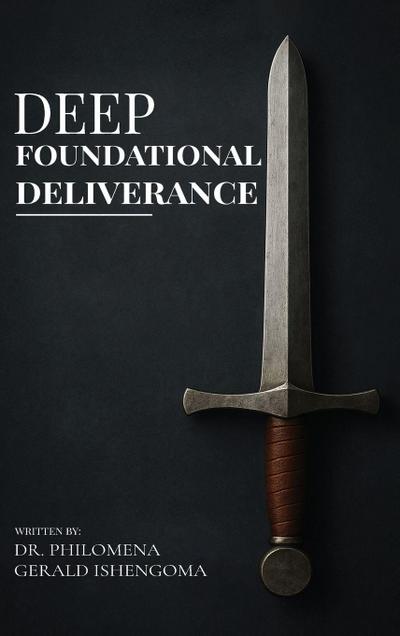 Deep Foundational Deliverance