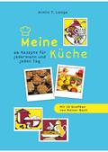 Meine Küche