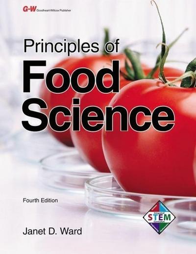 Principles of Food Science