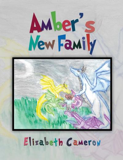 Amber’s New Family