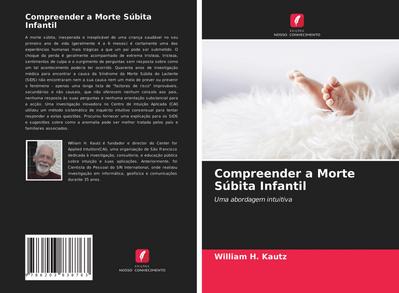 Compreender a Morte Súbita Infantil