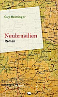 Neubrasilien