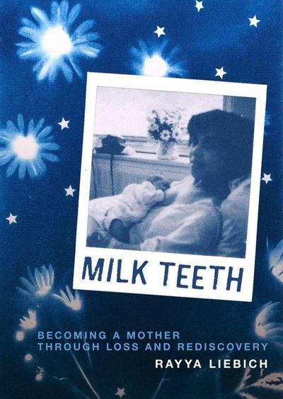 Milk Teeth