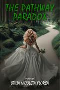 The Pathway  Paradox