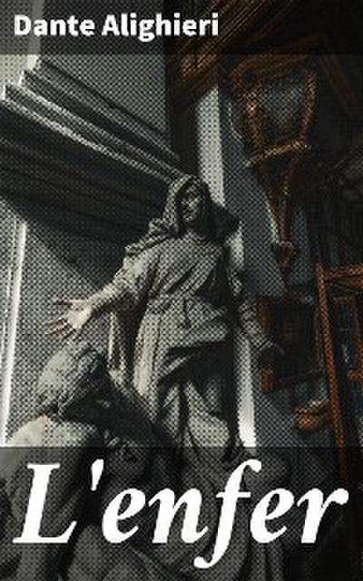 L’enfer