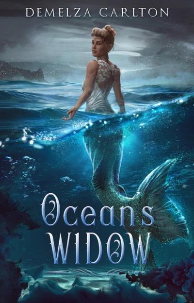 Ocean’s Widow
