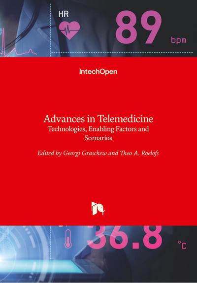 Advances in Telemedicine