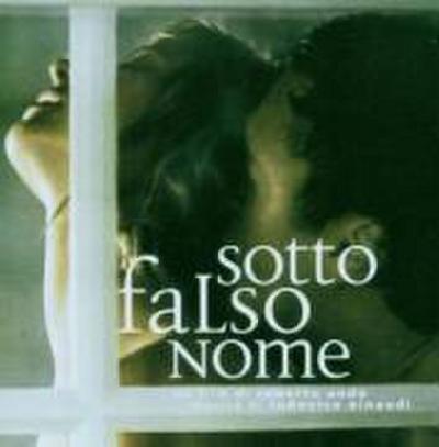 Sotto Falso Nome