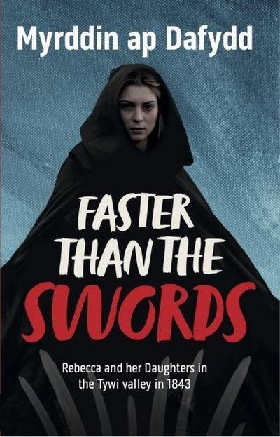 Faster Than the Swords