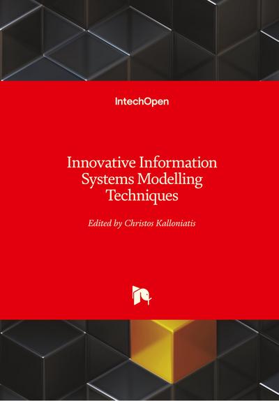 Innovative Information Systems Modelling Techniques