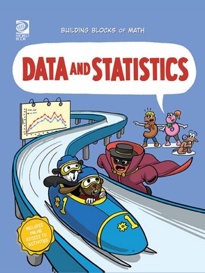Data and Statistics