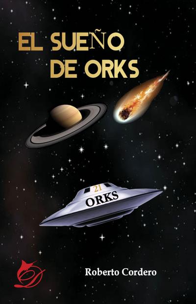 El sueño de Orks