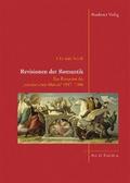 Revisionen der Romantik