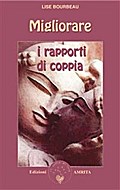 Migliorare i rapporti di coppia