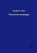 Österreichs Bedränger