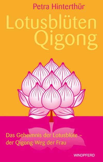 Lotusblüten-Qigong