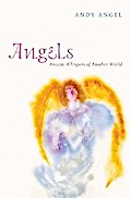 Angels