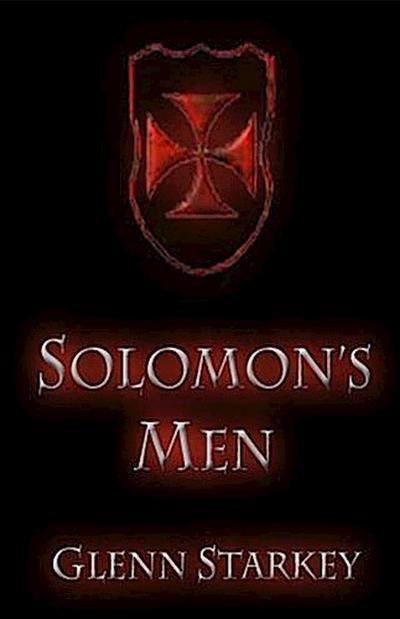 Solomon’s Men