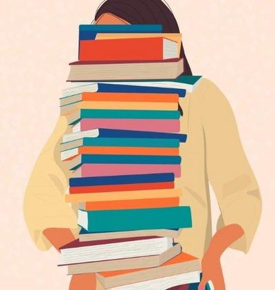 Esperit taronja : 30 anys d’història del València Basket