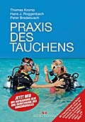 Praxis des Tauchens