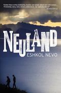 Neuland