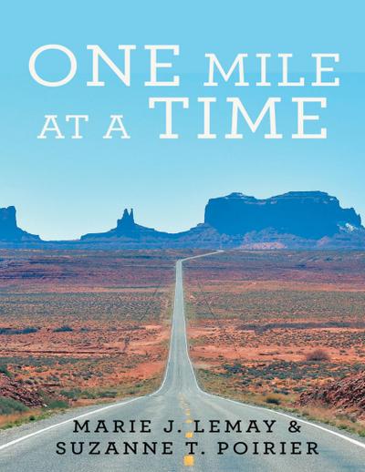 One Mile At a Time