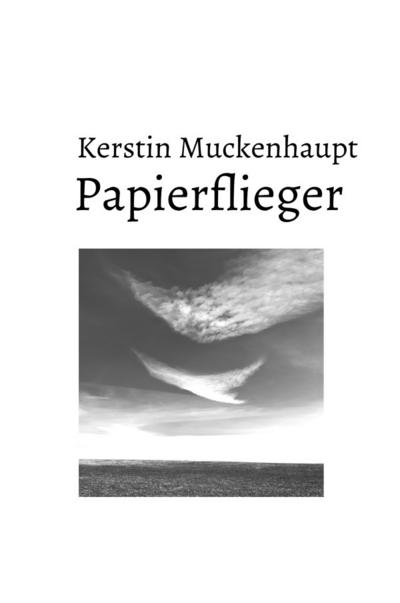 Papierflieger