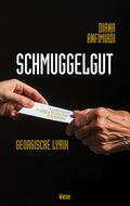 Schmuggelgut
