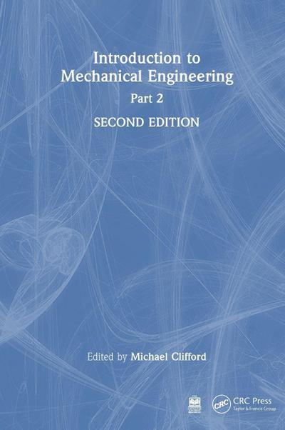 Introduction to Mechanical Engineering