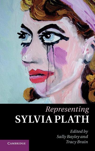 Representing Sylvia Plath