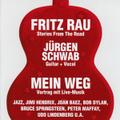 Mein Weg