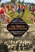 Children in Minority Faiths