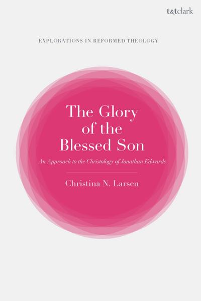 The Glory of the Blessed Son
