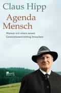 Agenda Mensch