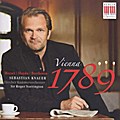 Vienna 1789