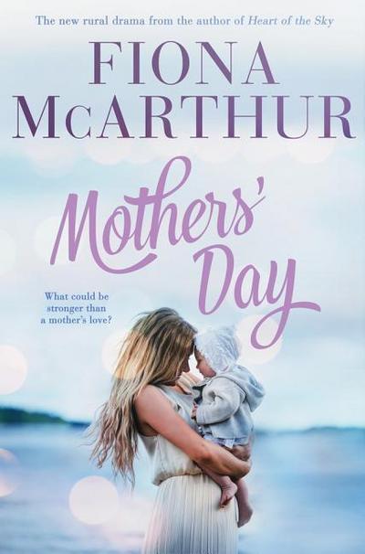 Mothers’ Day
