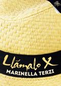Llámalo X