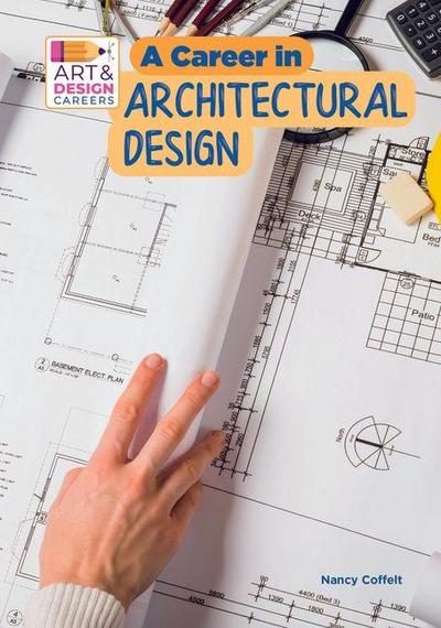 A Career in Architectural Design