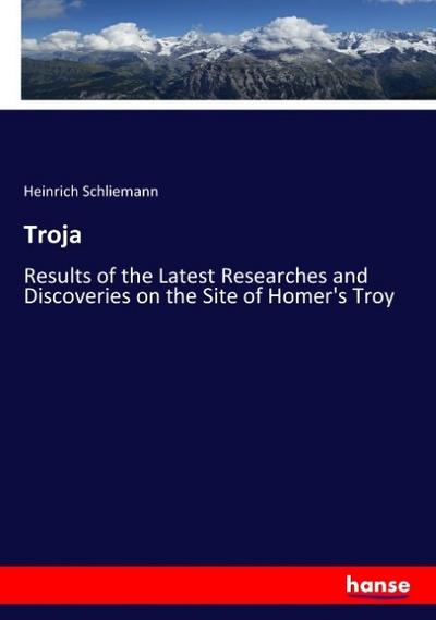 Troja