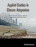 Applied Studies in Climate Adaptation