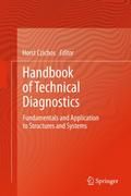 Handbook of Technical Diagnostics