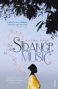 Strange Music